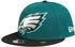 Philadelphia Eagles
