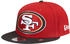 San Francisco 49ers