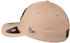 New Era 39Thirty Stretch Cap camo schwarz New Orleans Saints