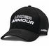 Under Armour Jordan Spieth Golfcap