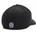 Under Armour Jordan Spieth Golfcap