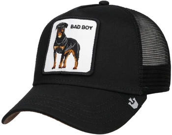 Goorin Bros. The Baddest Boy Cap