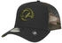 New Era Trucker Cap Trucker NFL Teams