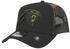 New Era Trucker Cap Trucker NFL Teams