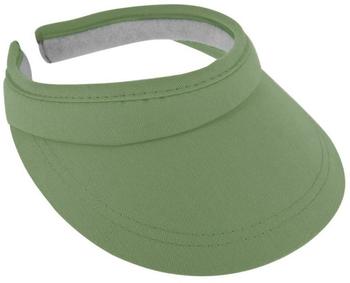 Fiebig Visier Spange oliv