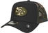 San Francisco 49ers