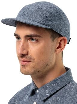Jack Wolfskin Karana Cap