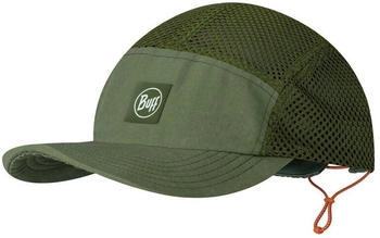Buff Panel Air Cap 846 saret military
