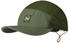 Buff Panel Air Cap 846 saret military