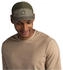 Buff Panel Air Cap 846 saret military