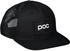 POC Trucker Cap Uranium black