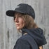POC Trucker Cap Uranium black