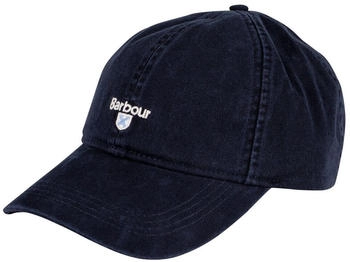 Barbour Cascade Sports Cap navy
