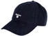 Barbour Cascade Sports Cap navy