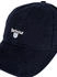 Barbour Cascade Sports Cap navy