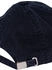 Barbour Cascade Sports Cap navy