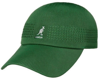Kangol Ventair Space Cap Baseballkappe