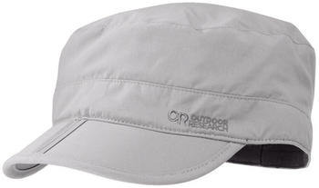 Outdoor Research Radar Pocket Cap titan Outdoor Research Radar Pocket Cap titan