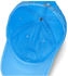 Nike Unstructured Futura Wash Cap (FB5368) university blue/white