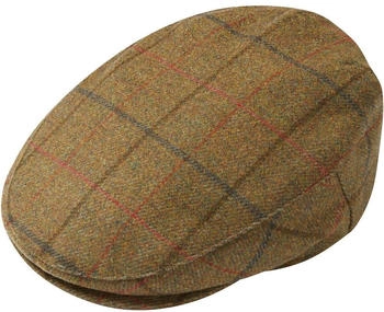 Alan Paine Combrook Caps Schildmütze
