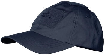 Helikon-Tex® BBC Baseball Cap dkl blau