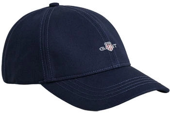 GANT Baumwoll-Twill Cap