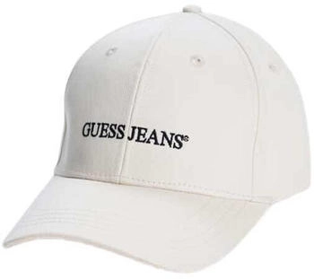 Guess Jeans Gj 3d Embro Baseballkappe M4BZ26-WF8V1-G053-ONE