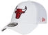 Chicago Bulls