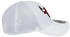 New Era 39thirty Flex Cap Stretch Chicago Bulls
