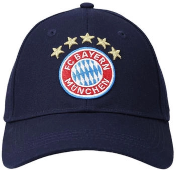 FC Bayern München Caps