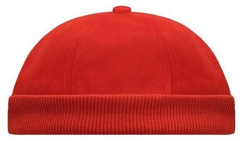 Myrtle Beach Chef Cap MB022 myrtle beach rot