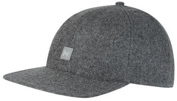 Buff Pack Chill Baseball Cap grau