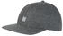 Buff Pack Chill Baseball Cap grau