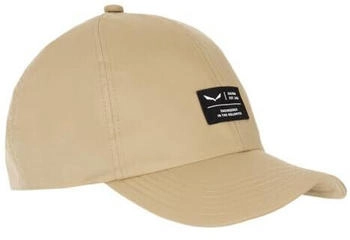 Salewa Fanes Light Cap quicksand 7180