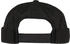 Flexfit Docker Cap schwarz