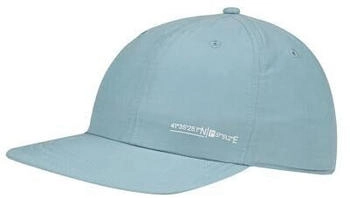 Buff Pack Baseball Cap Mist