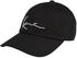 Karl Kani Signature Cap schwarz