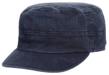 Mayser Castro Armycap dunkelblau