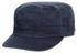 Mayser Castro Armycap dunkelblau