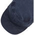Mayser Castro Armycap dunkelblau