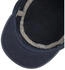 Mayser Castro Armycap dunkelblau