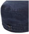 Mayser Castro Armycap dunkelblau
