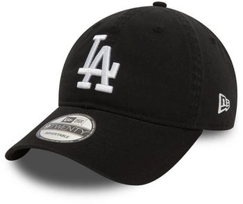New Era 9Twenty WASHED Los Angeles Dodgers Baseballkappe