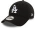New Era 9Twenty WASHED Los Angeles Dodgers Baseballkappe