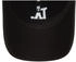 New Era 9Twenty WASHED Los Angeles Dodgers Baseballkappe