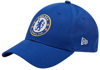 New Era Chelsea Fc Forty Kappe