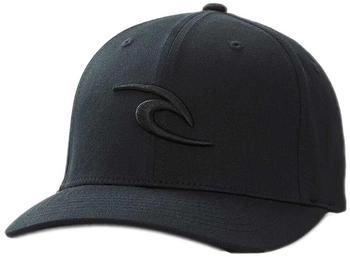 Rip Curl Tepan Flexfit Cap 111MHE