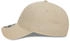 New Era Los Angeles Dodgers League Essential 9TWENTY MLB Cap beige