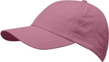 Eisley Kappe Schild Bellavista mauve