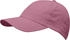 Eisley Kappe Schild Bellavista mauve